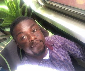 MichaelAllotey