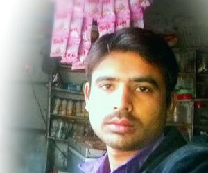 Faisaloperator