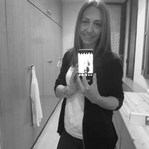 xisca riera