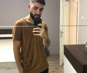 jay