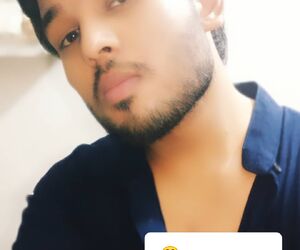 Farhan