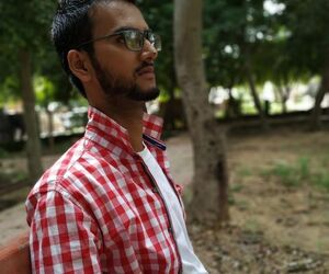 Atul
