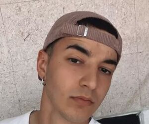 Marcos