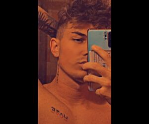 Shawn