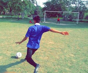 Pardeep