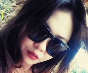 shann1234