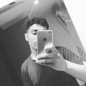 Karim