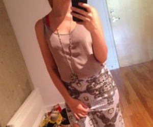 kinsey025