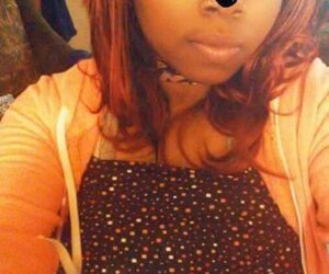 khyleasha
