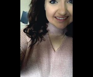 Just me
