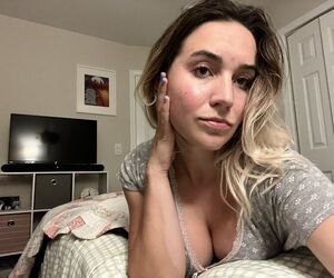 Janet
