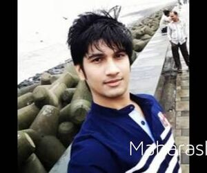 Abhit6