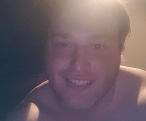Kyle74hunt