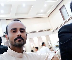 Noor