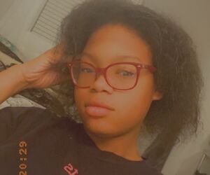 kaylabarnes202
