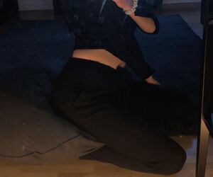 Lulbabymadison