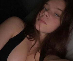 Delaney