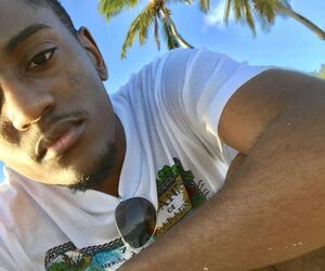 Daniel DT