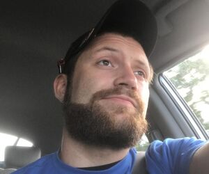 DareDevilDave