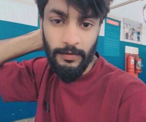 Shafiq bhatti