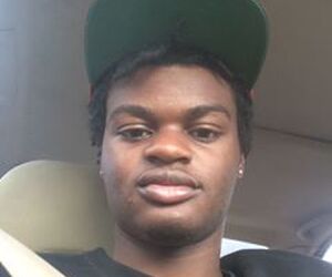 Jalil00