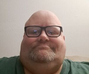 Cow_Boy767