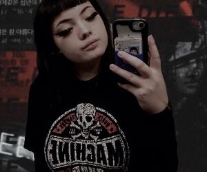 elizaxbb