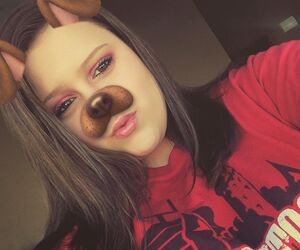 maddiematyasse