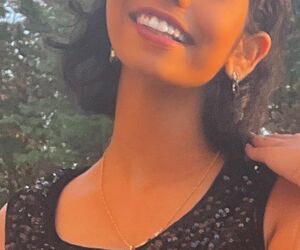 Ananya