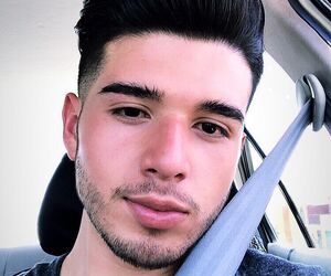 alexdelatorre