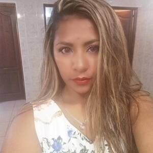 Gatitasexy