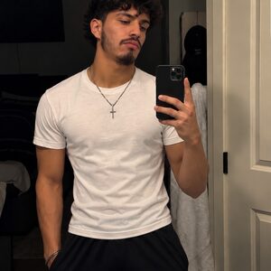 Jon