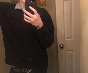 loganjvmes
