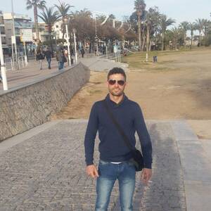 Jose