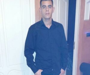 Id.saadsea