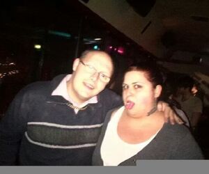 Mr corrie lang