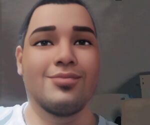 c0l0nell0