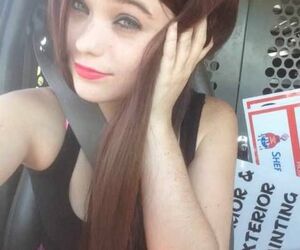 Nikkistarr99