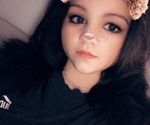 Maddie