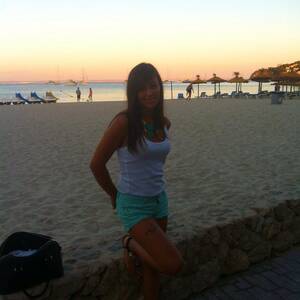 Fanny