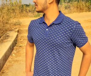 Vedant