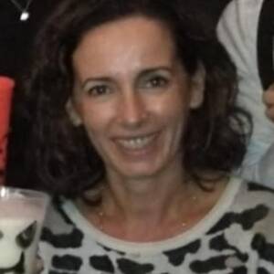 marga