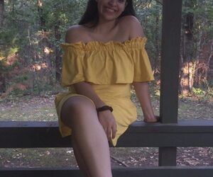 angiediazz666