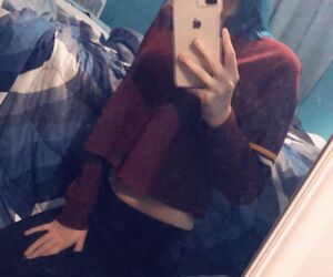 emilybabe