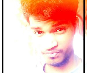 Sudhir_bendga