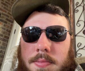 Brett