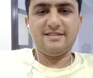 Ammad