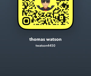 Thomas