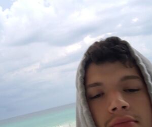 Anthony