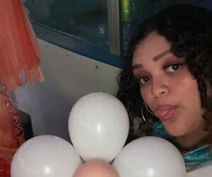 EllaGabby